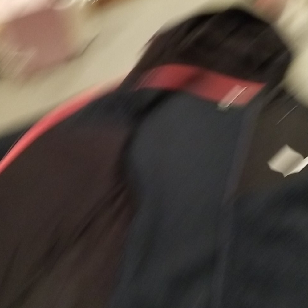 Jacket - Picture 4 of 5